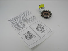 Standard Ignition Distributor Pick Up Stator Assembly  LX343 -- New