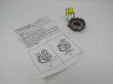 Standard Ignition Distributor Pick Up Stator Assembly  LX343 -- New