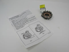 Standard Ignition Distributor Pick Up Stator Assembly  LX343 -- New
