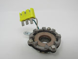 Standard Ignition Distributor Pick Up Stator Assembly  LX343 -- New