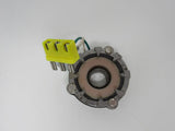 Standard Ignition Distributor Pick Up Stator Assembly  LX343 -- New
