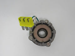 Standard Ignition Distributor Pick Up Stator Assembly  LX343 -- New