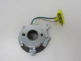 Standard Ignition Distributor Pick Up Stator Assembly  LX343 -- New