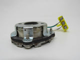 Standard Ignition Distributor Pick Up Stator Assembly  LX343 -- New