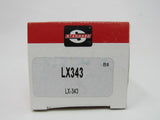 Standard Ignition Distributor Pick Up Stator Assembly  LX343 -- New
