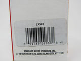 Standard Ignition Distributor Pick Up Stator Assembly  LX343 -- New