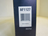 Hastings Air Filter Panel Element Premium Filters AF1127 -- New