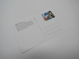 USPS Scott UX239 Vintage 20c Prince Valliant Mint Never Hinged/MNH Postal Card -- New