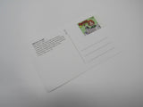 USPS Scott UX240 Vintage 20c Brenda Starr Mint Never Hinged/MNH Postal Card -- New