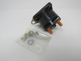 Standard Diesel Glow Plug Relay RY175 -- New