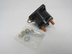 Standard Diesel Glow Plug Relay RY175 -- New