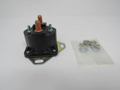 Standard Diesel Glow Plug Relay RY175 -- New