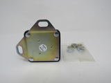 Standard Diesel Glow Plug Relay RY175 -- New