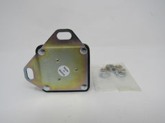 Standard Diesel Glow Plug Relay RY175 -- New