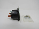 Standard Diesel Glow Plug Relay RY175 -- New