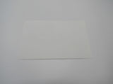 USPS Scott UX241 Vintage 20c USA Snow Mint Never Hinged/MNH First Day Of Issue -- New