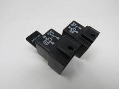 Standard Auto Shut Down Relay RY607 -- New