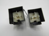 Standard Auto Shut Down Relay RY607 -- New