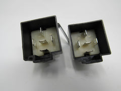 Standard Auto Shut Down Relay RY607 -- New