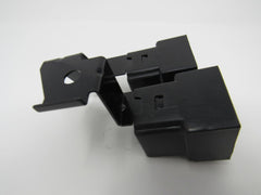 Standard Auto Shut Down Relay RY607 -- New