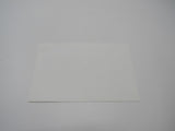 USPS Scott UX262 Vintage 20c St Johns College VF (Very Fine) First Day Of Issue -- New