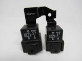 Standard Auto Shut Down Relay RY607 -- New