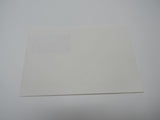 USPS Scott UX262 Vintage 20c St Johns College Mint Never Hinged/MNH Postal Card -- New