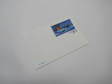 USPS Scott UX241 Vintage 20c USA Snow Mint Never Hinged/MNH Postal Card -- New