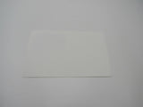 USPS Scott UX241 Vintage 20c USA Snow Mint Never Hinged/MNH Postal Card -- New