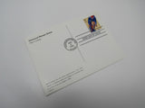 USPS Scott UX242 Vintage 20c Centennial Olympic Games Atlanta First Day Of Issue -- New
