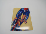 USPS Scott UX242 Vintage 20c Centennial Olympic Games Atlanta First Day Of Issue -- New