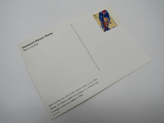 USPS Scott UX242 Vintage 20c Centennial Olympic Games Atlanta VF (Very Fine) -- New