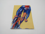 USPS Scott UX242 Vintage 20c Centennial Olympic Games Atlanta VF (Very Fine) -- New