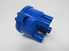 Standard Distributor Ignition Cap 4 Cylinder JH59X -- New