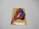 USPS Scott UX243 Vintage 20c Centennial Olympic Games Atlanta First Day Of Issue -- New