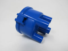 Standard Distributor Ignition Cap 4 Cylinder JH59X -- New