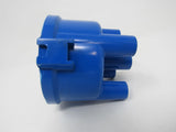 Standard Distributor Ignition Cap 4 Cylinder JH59X -- New