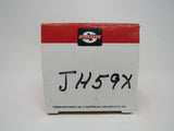 Standard Distributor Ignition Cap 4 Cylinder JH59X -- New