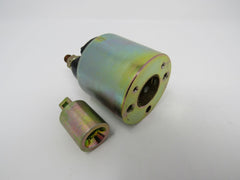 Standard Starter Solenoid SS294 -- New