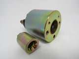Standard Starter Solenoid  SS294 -- New