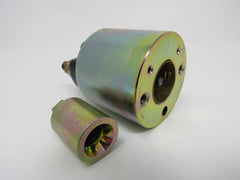 Standard Starter Solenoid SS294 -- New