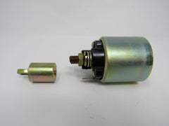 Standard Starter Solenoid SS294 -- New