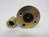 Standard Starter Solenoid  SS294 -- New