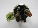 Standard Starter Solenoid  SS294 -- New
