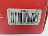 Standard Starter Solenoid  SS294 -- New
