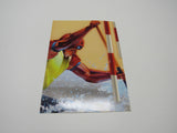 USPS Scott UX245 Vintage 20c Centennial Olympic Games Atlanta First Day Of Issue -- New