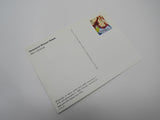 USPS Scott UX245 Vintage 20c Centennial Olympic Games Atlanta VF (Very Fine) -- New