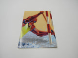 USPS Scott UX245 Vintage 20c Centennial Olympic Games Atlanta VF (Very Fine) -- New
