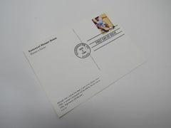 USPS Scott UX247 Vintage 20c Centennial Olympic Games Atlanta First Day Of Issue -- New