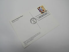USPS Scott UX247 Vintage 20c Centennial Olympic Games Atlanta First Day Of Issue -- New